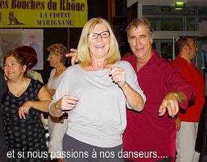 AOBR  2011 10 23 OCTOBRE MARIGNANE JOURNEE COUSCOUS (21) PAR GM